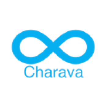 Charava