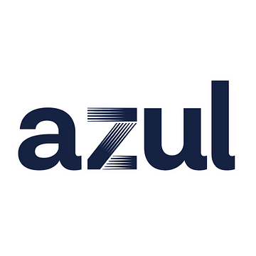 Azul Systems