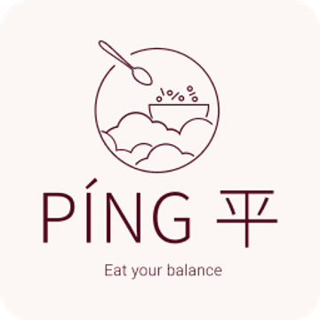 Eat Ping