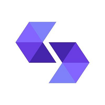 SourceCode Communications