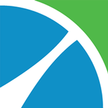 Secure Trust Bank Ltd