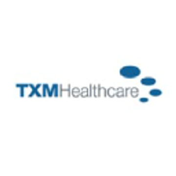 TXM Healthcare