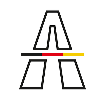 Autobahn Country Club