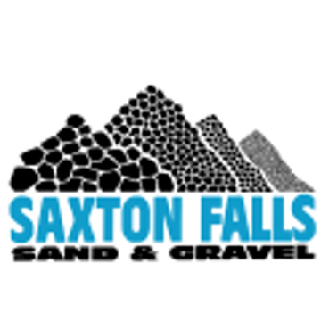 Gravel Hill Motor Group