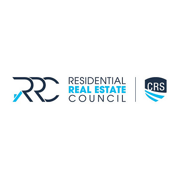 CRS Professionals UK Ltd
