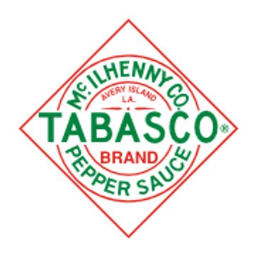 Tabasco Event