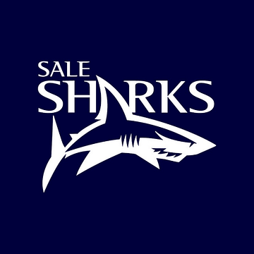 Sale Sharks Foundation