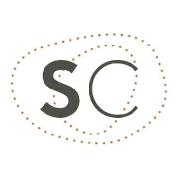Soil Capital