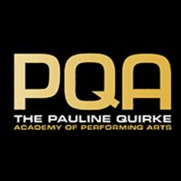 Pauline Quirke Academy
