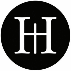 company-logo