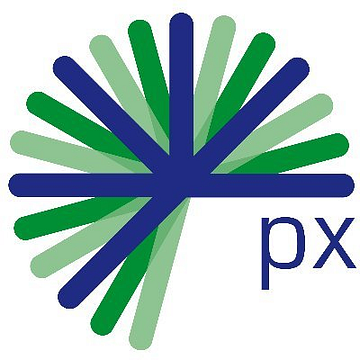 px fairport