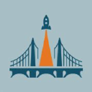 Vacancybridge