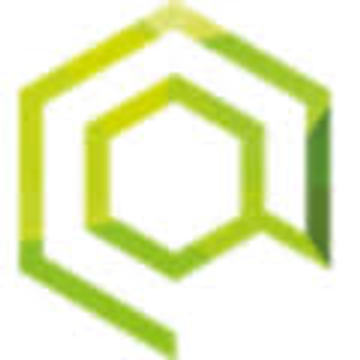 Family Holiday Charity