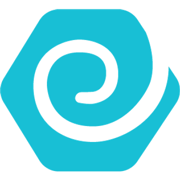 ENBIOSIS Biotechnology