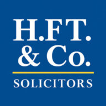 Goughs Solicitors