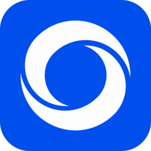 company-logo