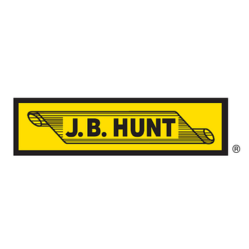 J.B. Hunt