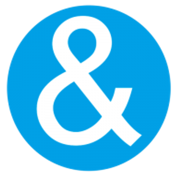 Child Brain Injury Trust