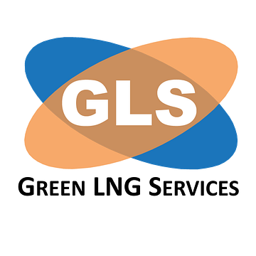 Gls Ltd.