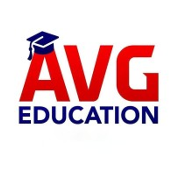 AVG Education