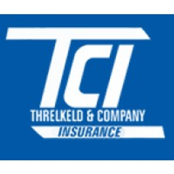 Threlkeld coffee shop