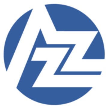 AZZ Inc.
