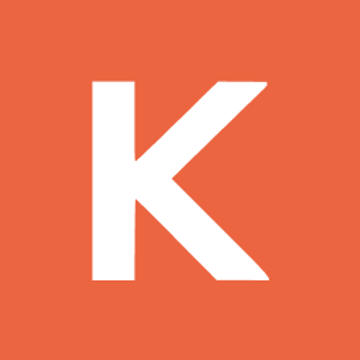 Kinrock