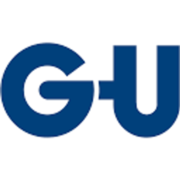 ELA Training Services Ltd