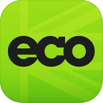 Ecotricity Group Limited