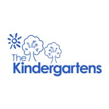 The Kindergartens