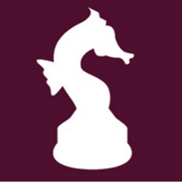 FJWilson Talent Services