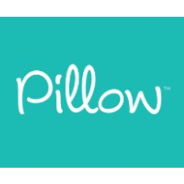 Pillow