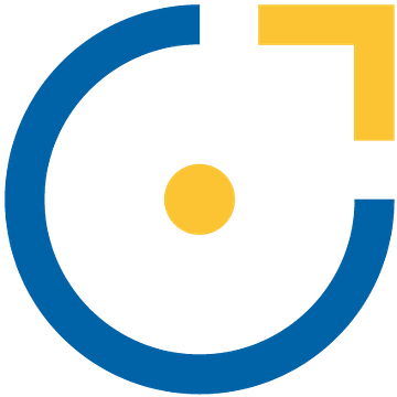 StepChange Debt Charity Careers