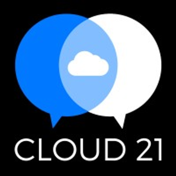 Cloud21 Ltd.