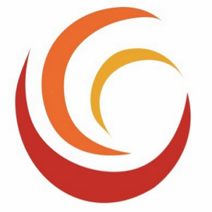 company-logo