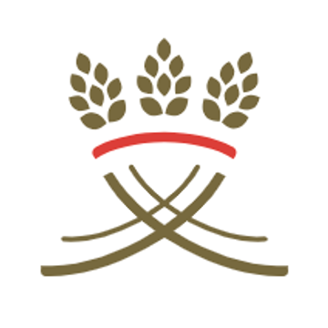 Pocklington School