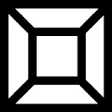 Paragon Home Healthcare