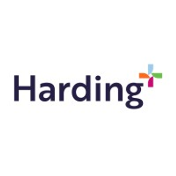 Harding Retail