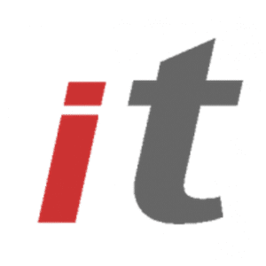 company-logo