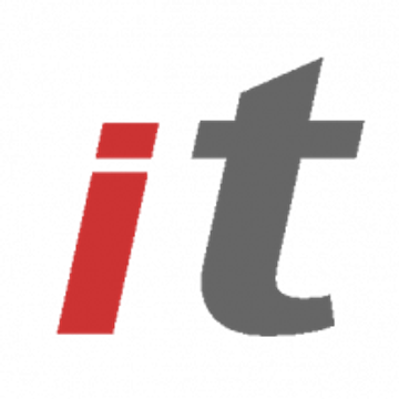 Intertech Recruitment Ltd