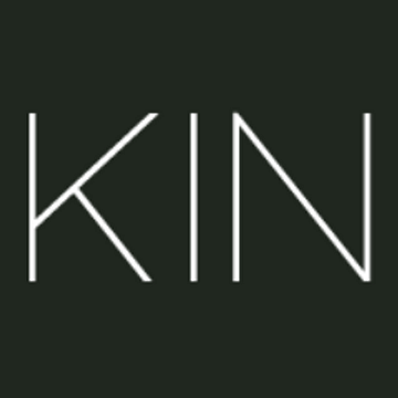 Kin Collective Recruitment