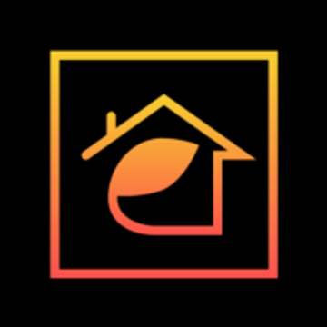 Custom Renewables Ltd