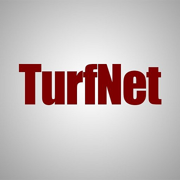 TurfNet