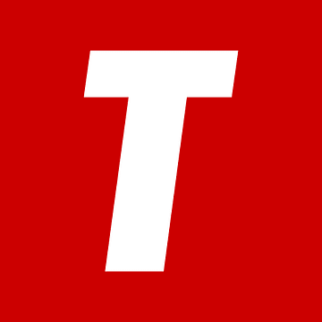 Teagle Machinery Limited