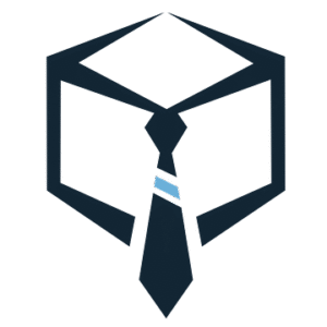 company-logo