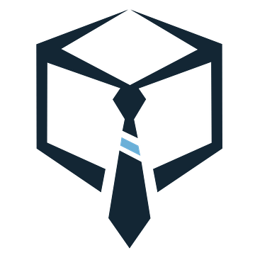 Theron Solutions