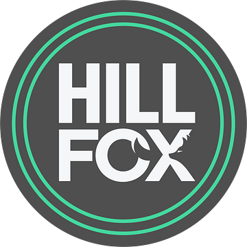 Hillfox Produce Limited