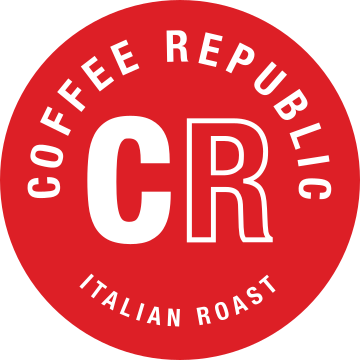 Coffee Republic