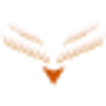 M4 Recruitment - Dartford