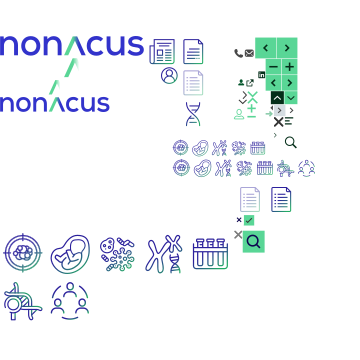 Informed Genomics